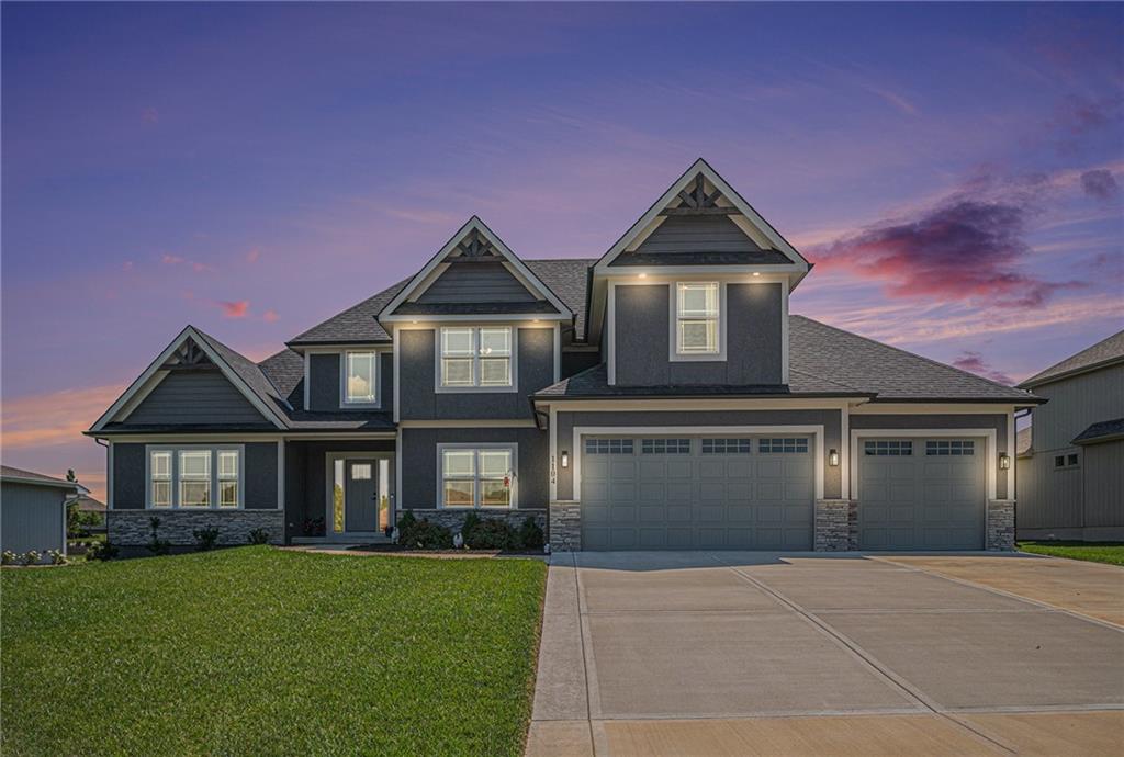 Listing Photo MLS #HMS2559019