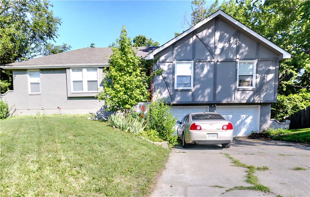 Listing Photo MLS #HMS2559030