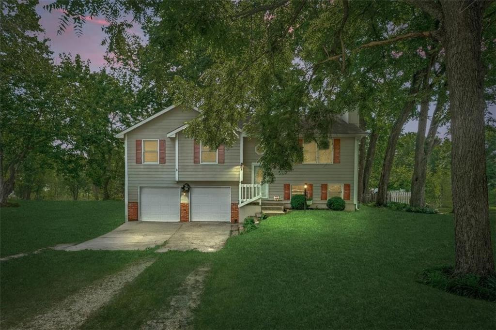 Listing Photo MLS #HMS2559066