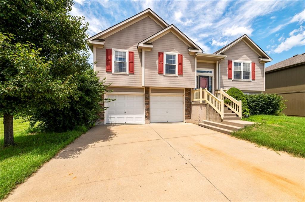 Listing Photo MLS #HMS2559074