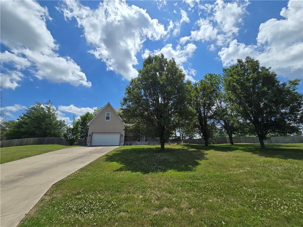 Listing Photo MLS #HMS2559112