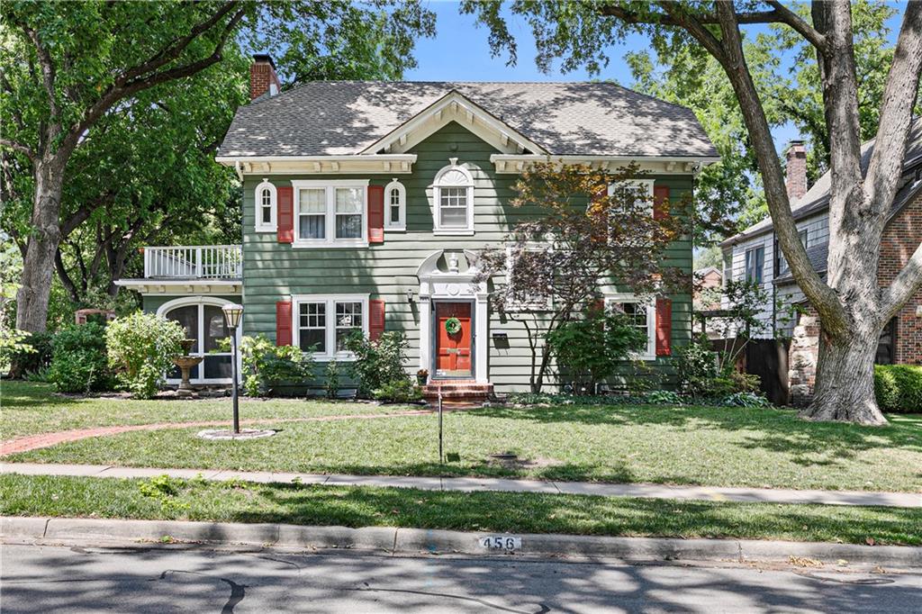 Listing Photo MLS #HMS2559115