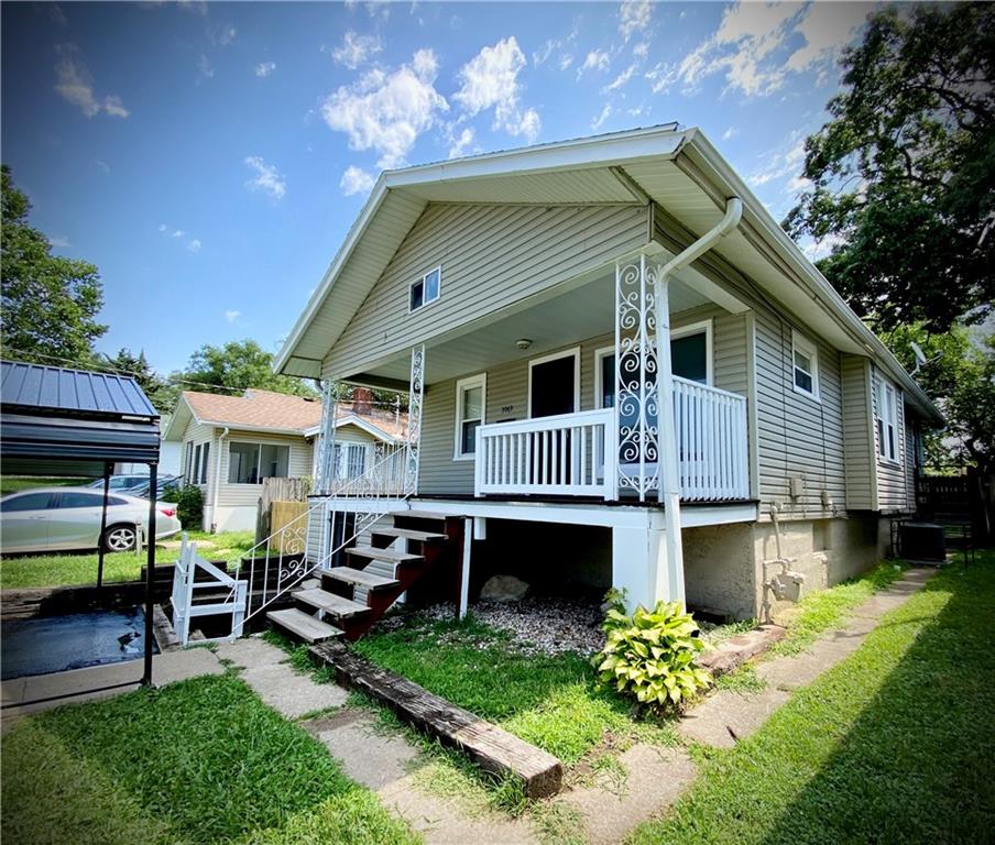Listing Photo MLS #HMS2559116