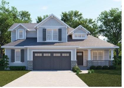 Listing Photo MLS #HMS2559133