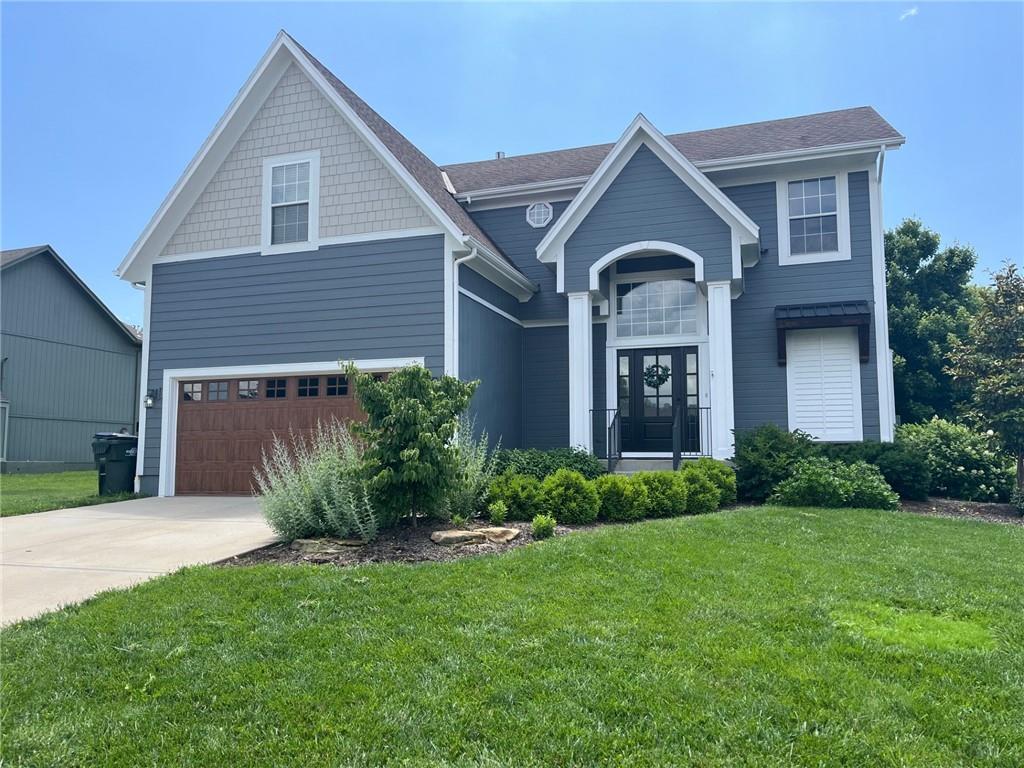 Listing Photo MLS #HMS2559138