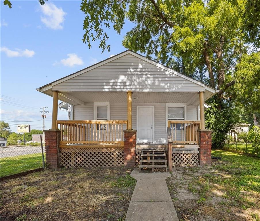 Listing Photo MLS #HMS2559172