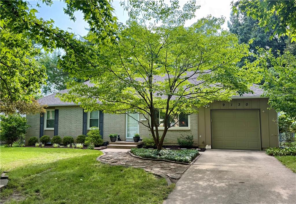 Listing Photo MLS #HMS2559187