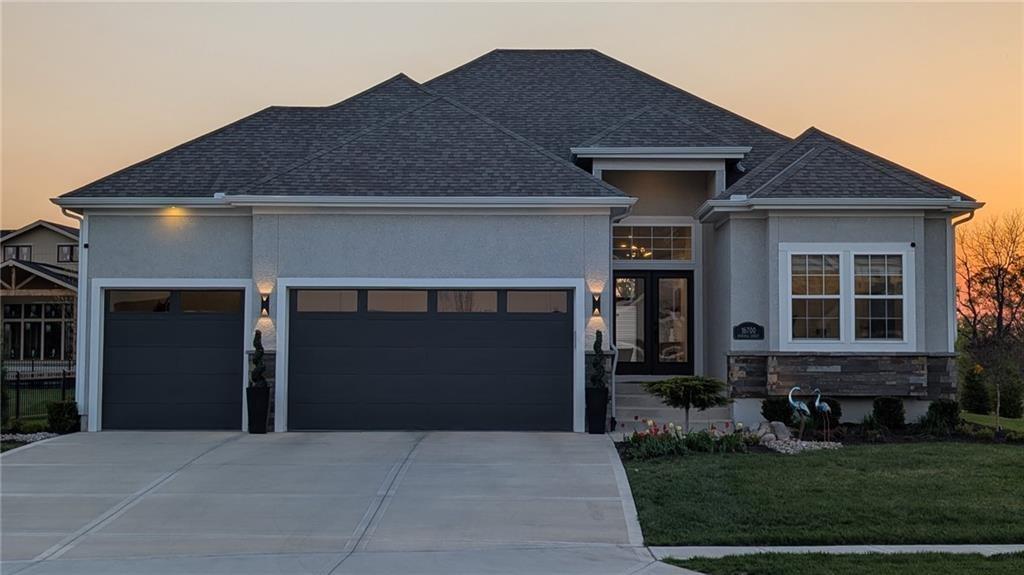 Listing Photo MLS #HMS2559206