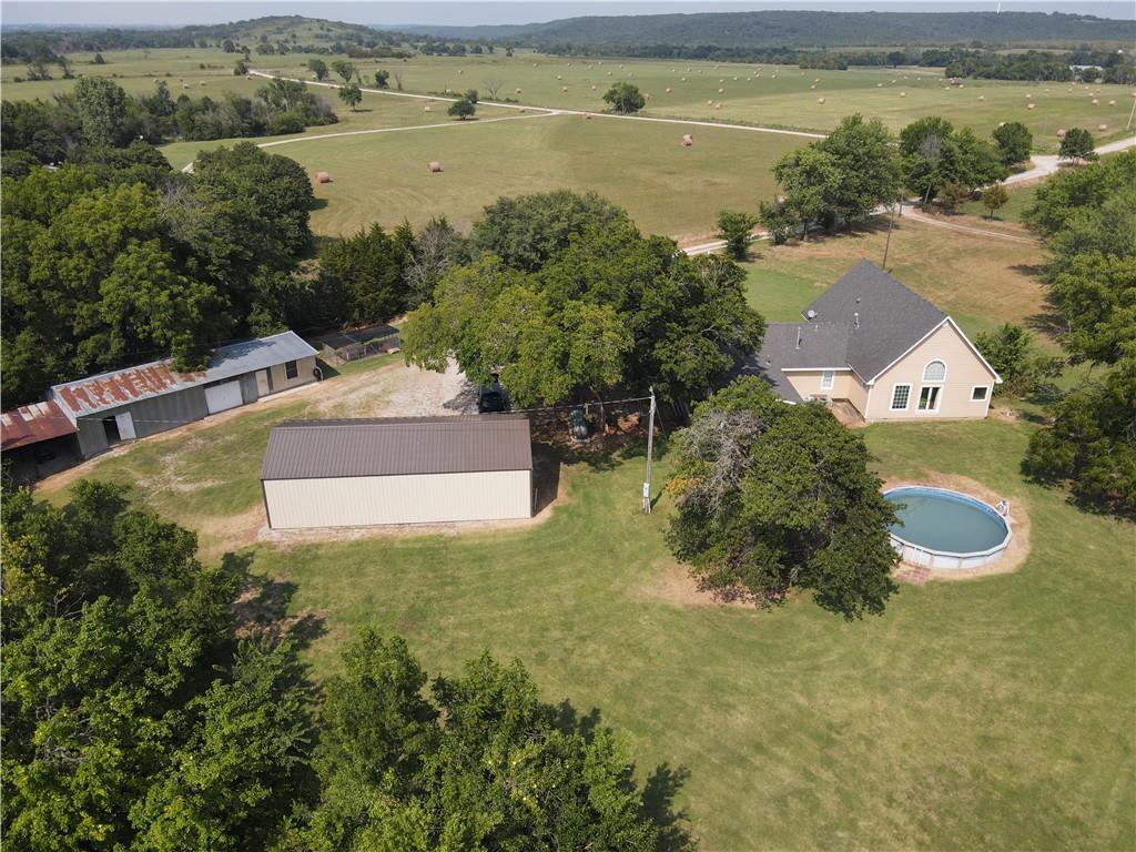 Listing Photo MLS #HMS2559270