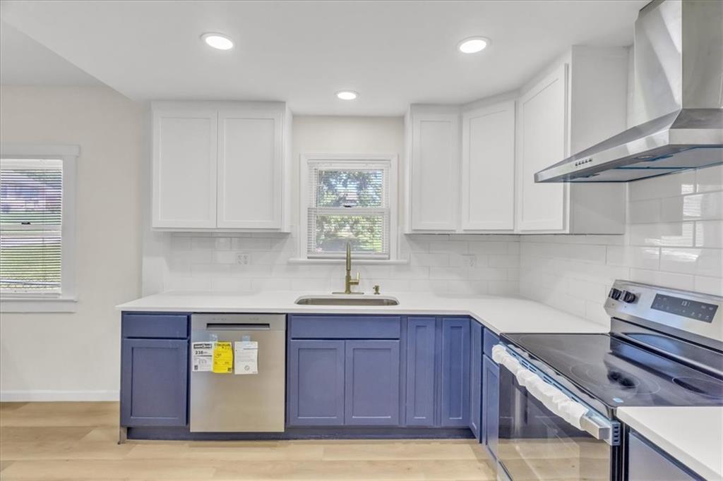 Listing Photo MLS #HMS2559271