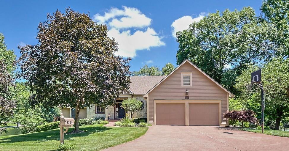 Listing Photo MLS #HMS2559321