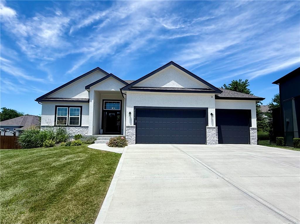 Listing Photo MLS #HMS2559333