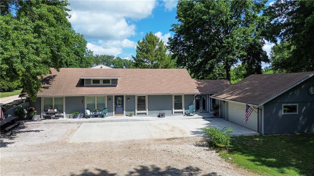 Listing Photo MLS #HMS2559337
