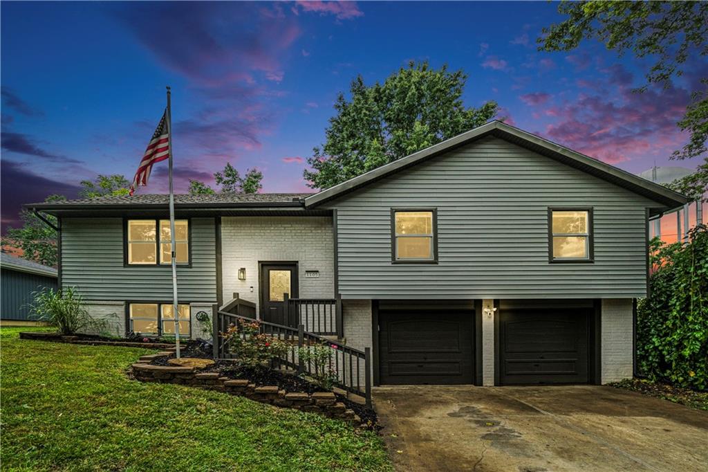 Listing Photo MLS #HMS2559348