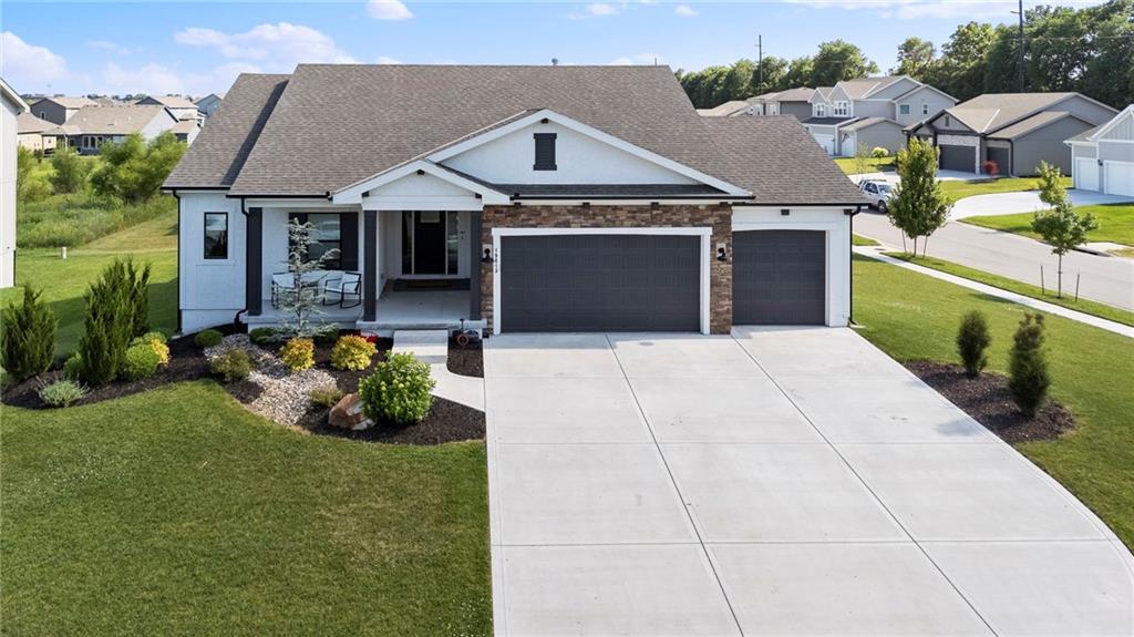 Listing Photo MLS #HMS2559362