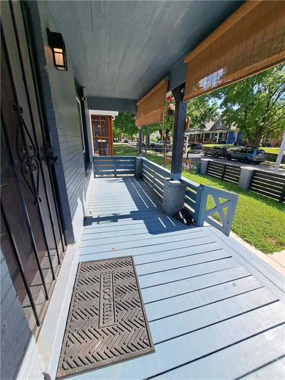 Listing Photo MLS #HMS2559365