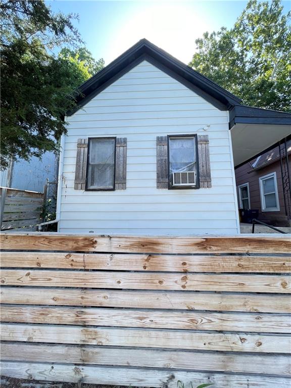Listing Photo MLS #HMS2559424