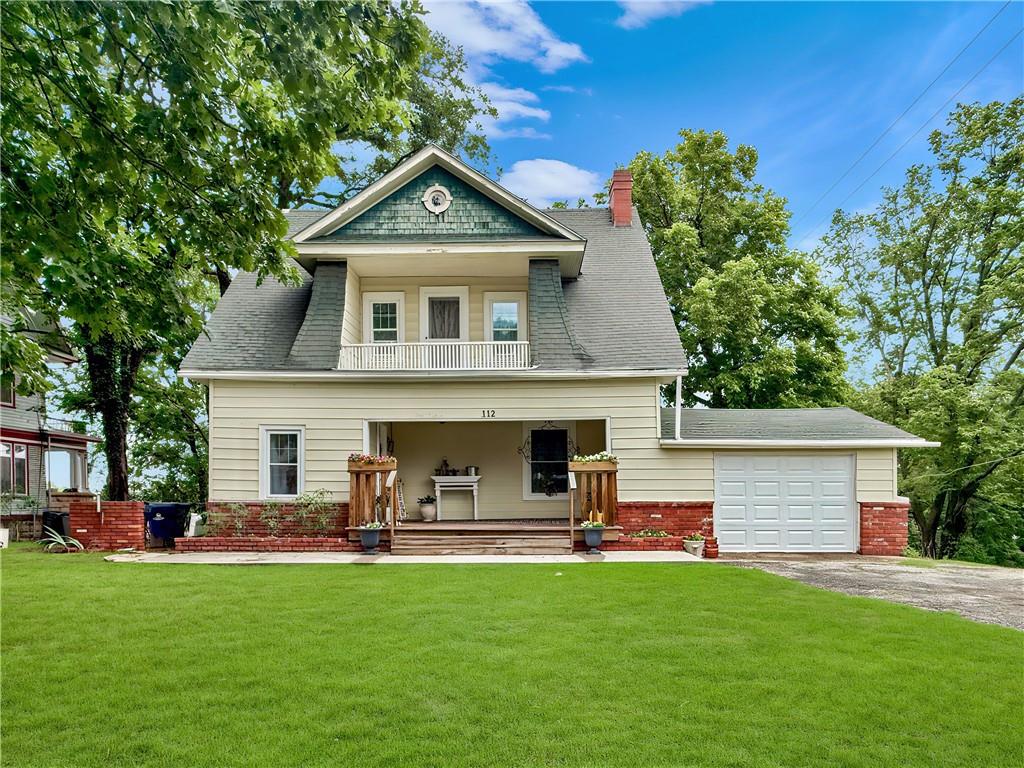 Listing Photo MLS #HMS2559426