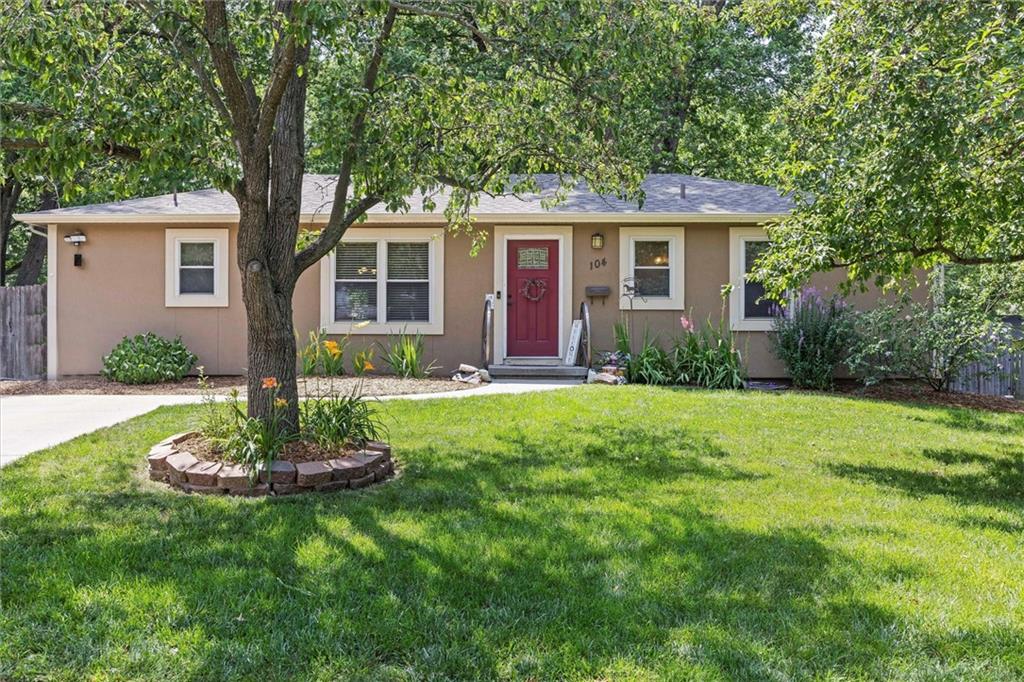 Listing Photo MLS #HMS2559428