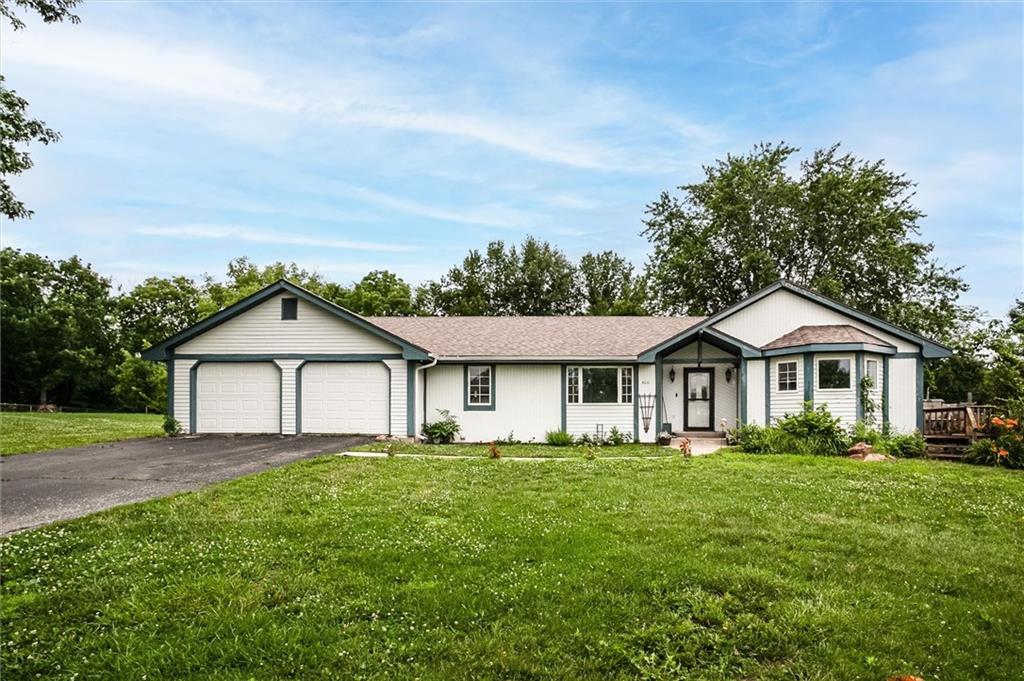 Listing Photo MLS #HMS2559446