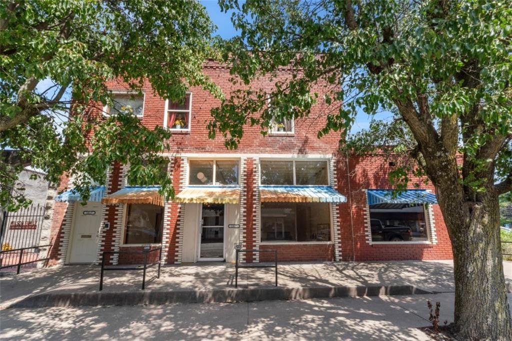 Listing Photo MLS #HMS2559475
