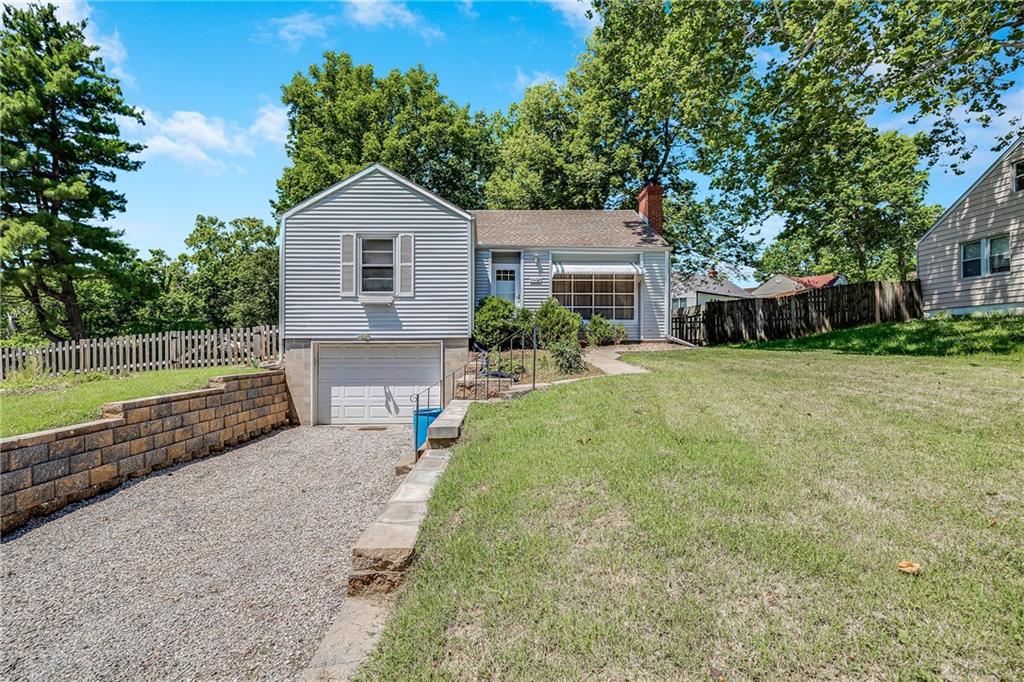 Listing Photo MLS #HMS2559484