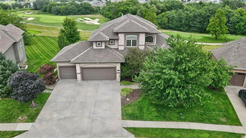 Listing Photo MLS #HMS2559496