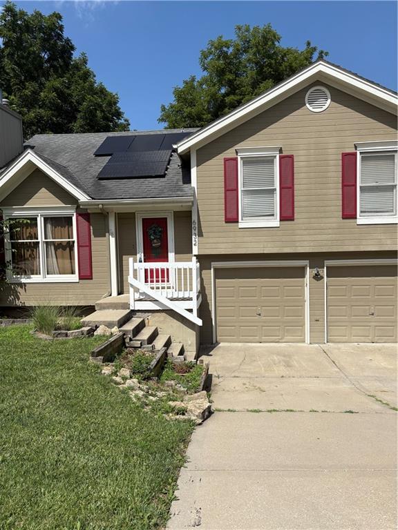 Listing Photo MLS #HMS2559507