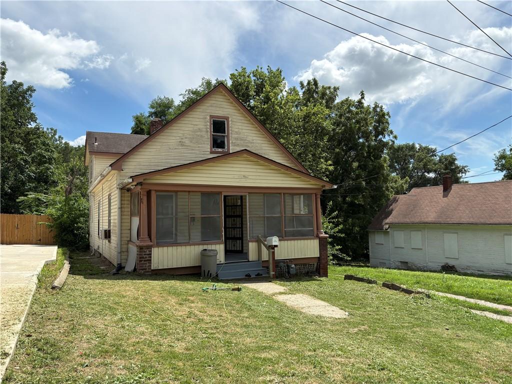 Listing Photo MLS #HMS2559511