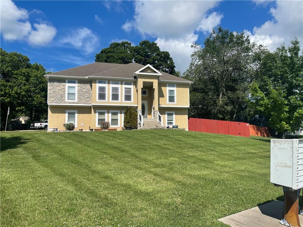 Listing Photo MLS #HMS2559521