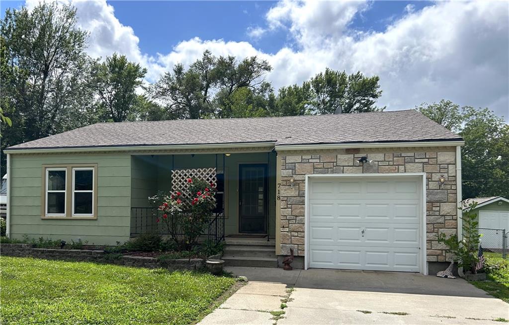Listing Photo MLS #HMS2559531