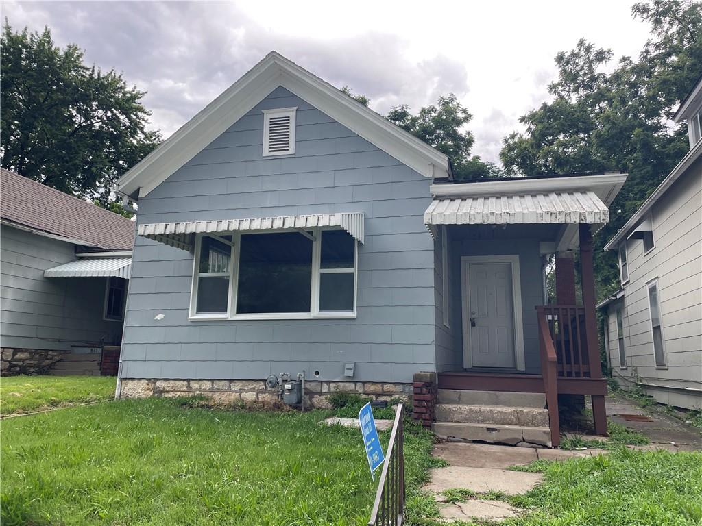 Listing Photo MLS #HMS2559564