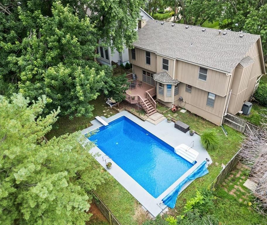 Listing Photo MLS #HMS2559569