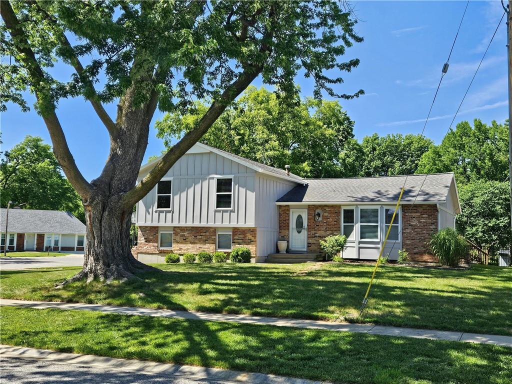Listing Photo MLS #HMS2559577