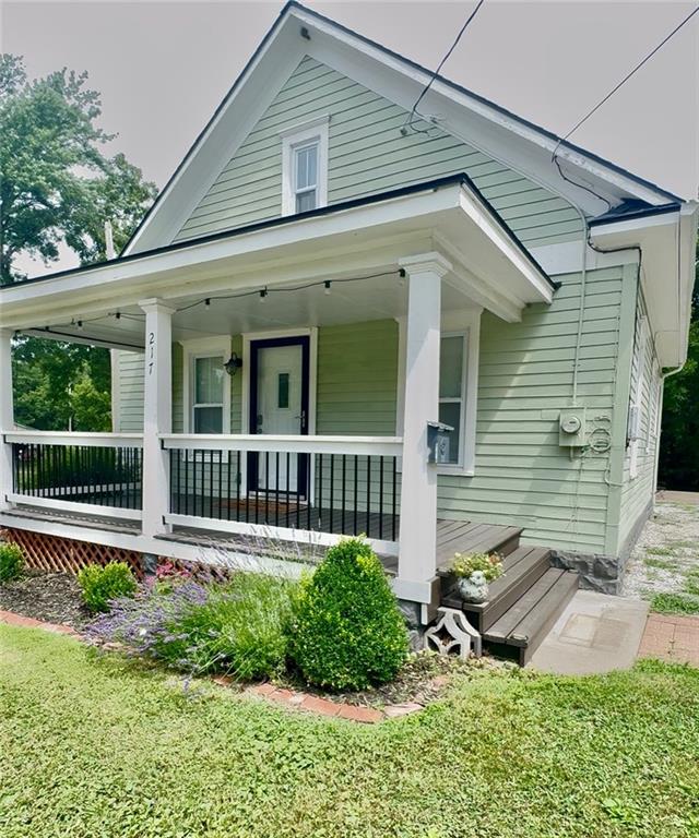 Listing Photo MLS #HMS2559609