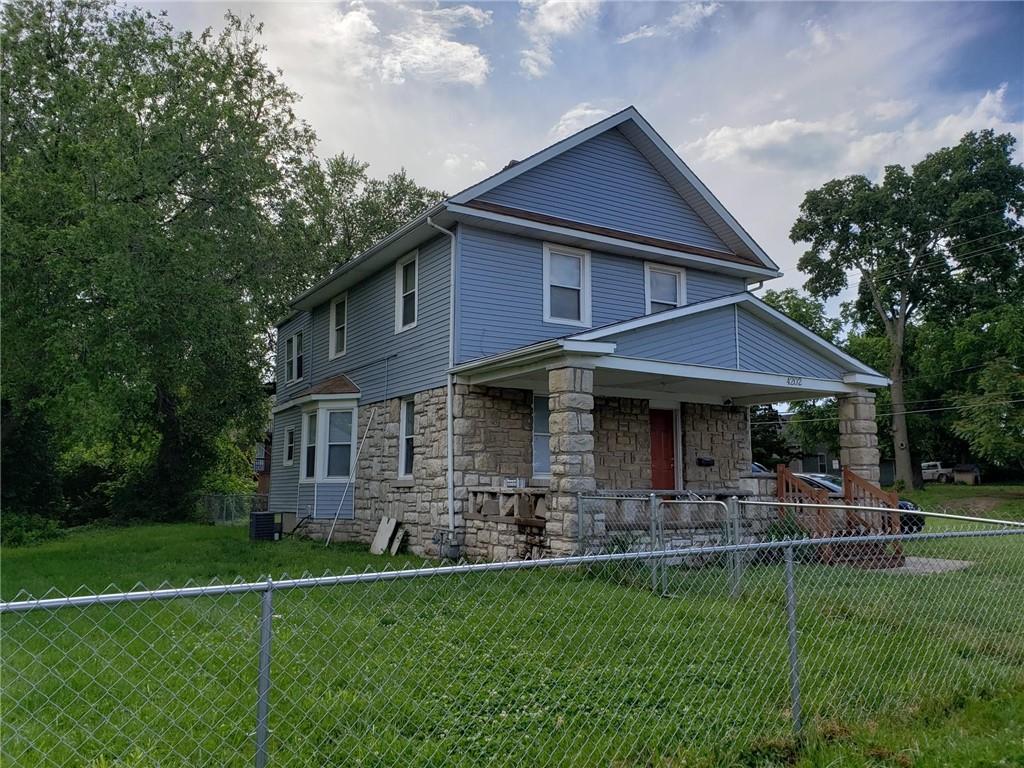 Listing Photo MLS #HMS2559635