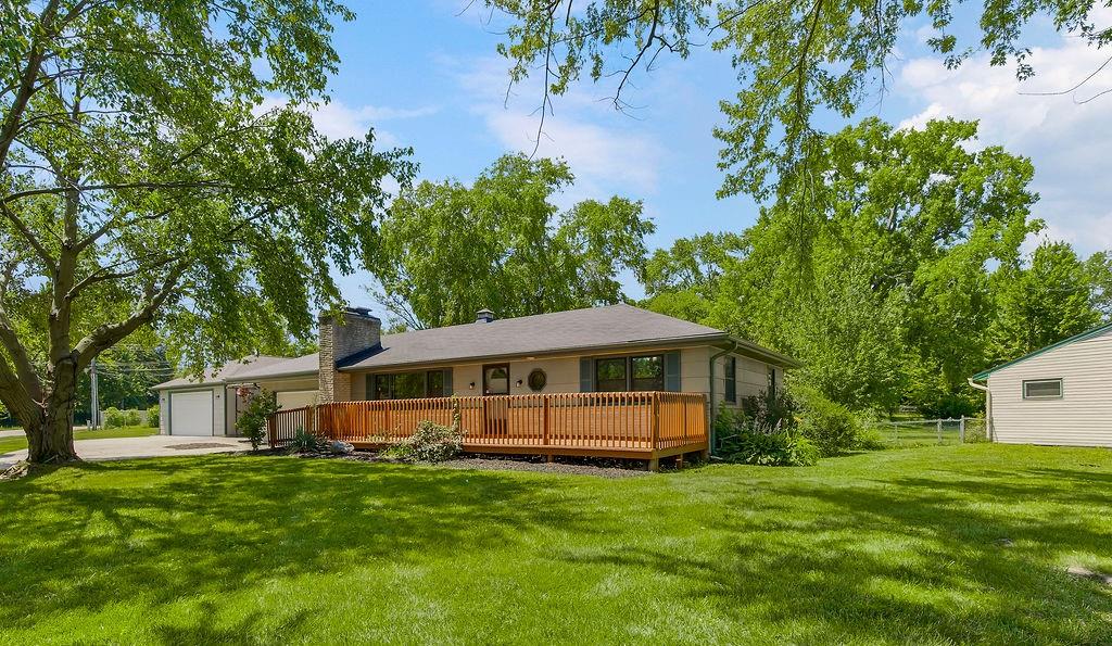Listing Photo MLS #HMS2559645