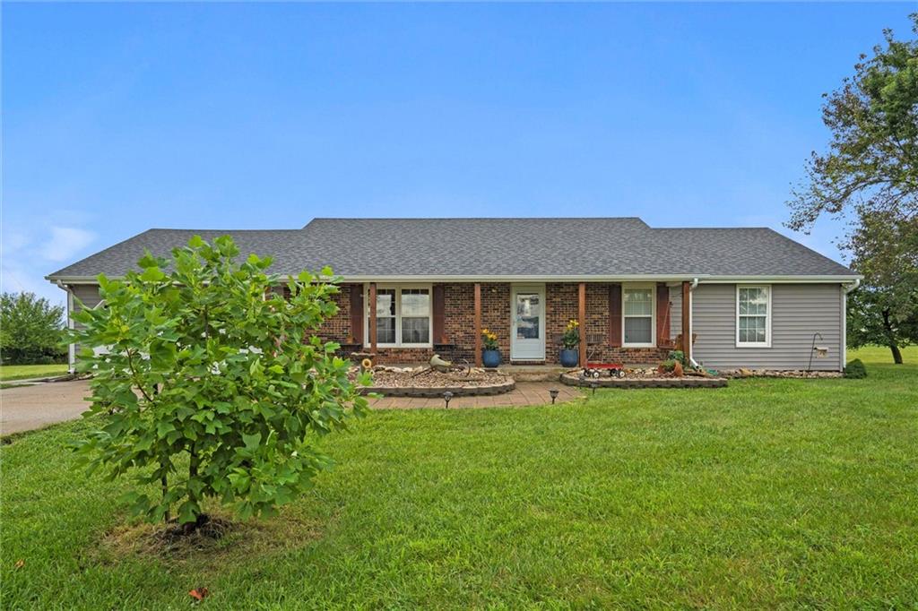 Listing Photo MLS #HMS2559652