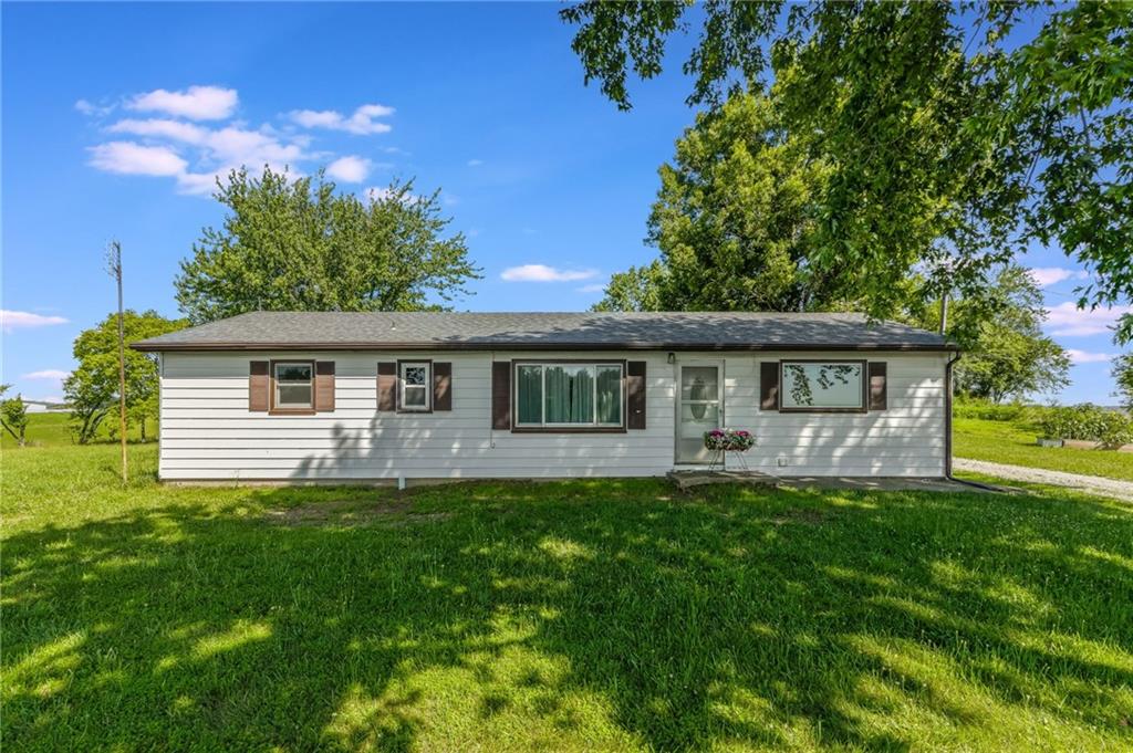 Listing Photo MLS #HMS2559654
