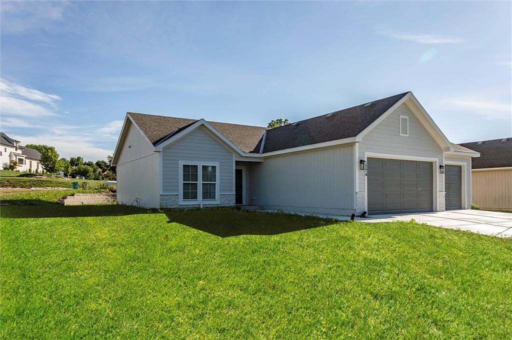 Listing Photo MLS #HMS2559673