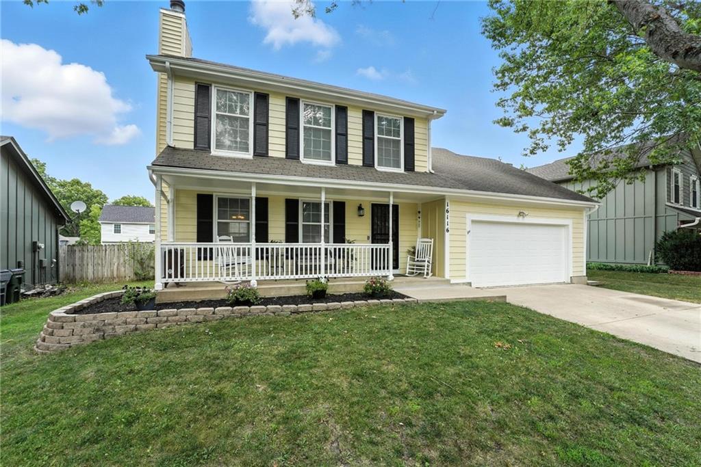 Listing Photo MLS #HMS2559684
