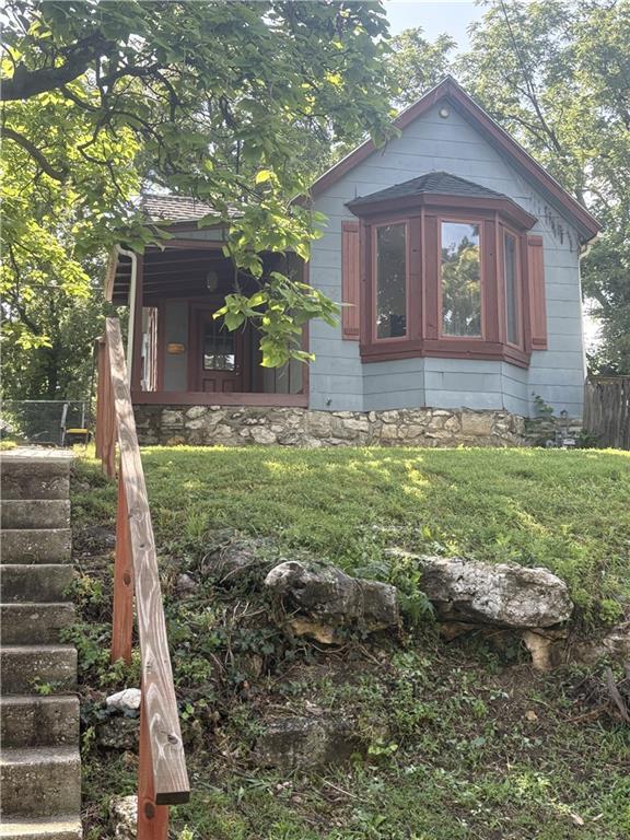 Listing Photo MLS #HMS2559691