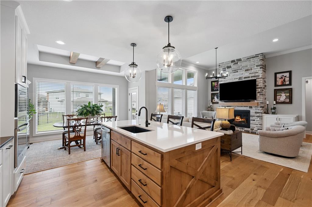 Listing Photo MLS #HMS2559696