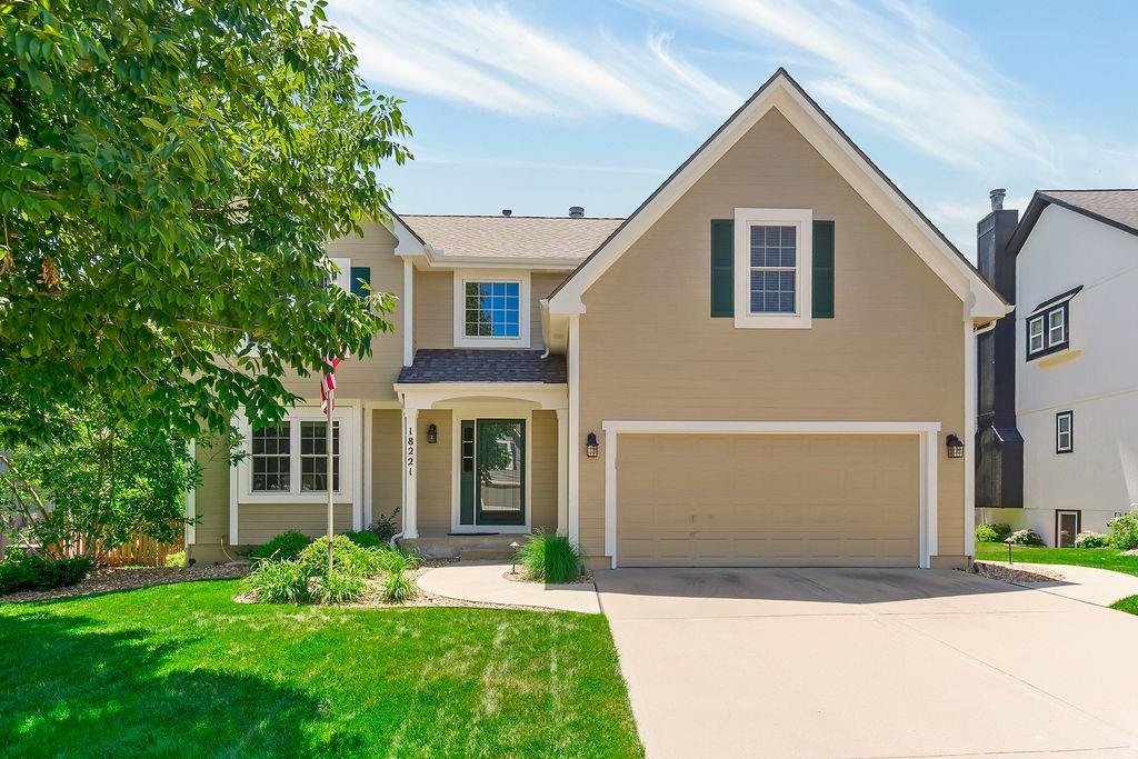 Listing Photo MLS #HMS2559700