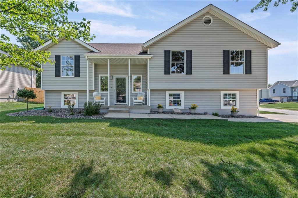 Listing Photo MLS #HMS2559702