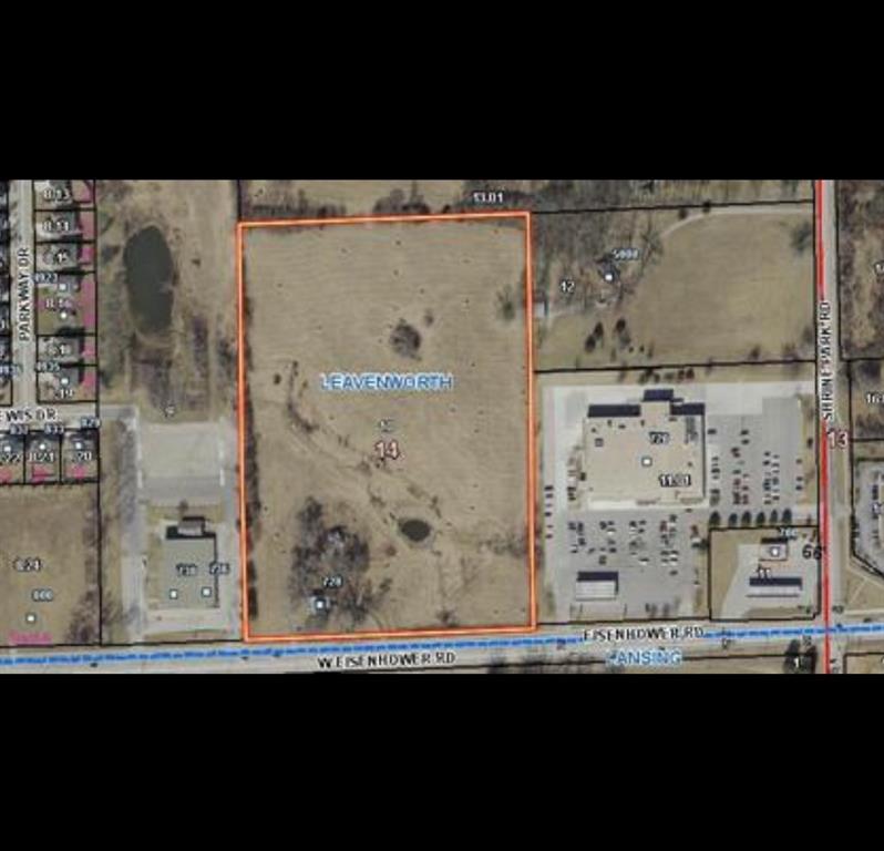 Listing Photo MLS #HMS2559713