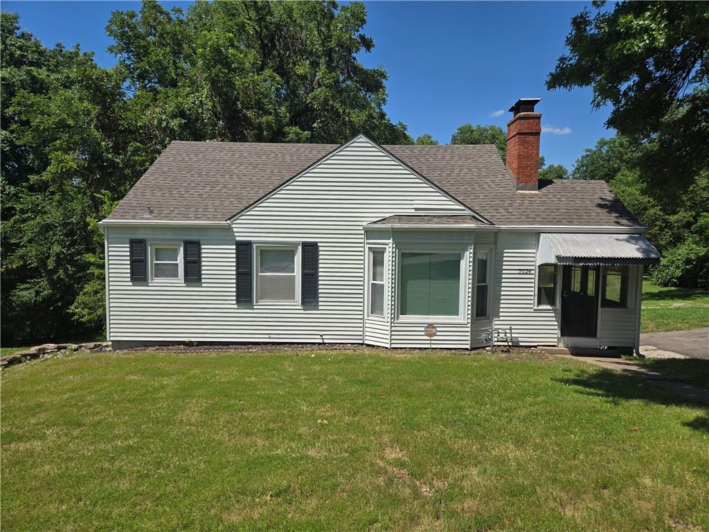 Listing Photo MLS #HMS2559715