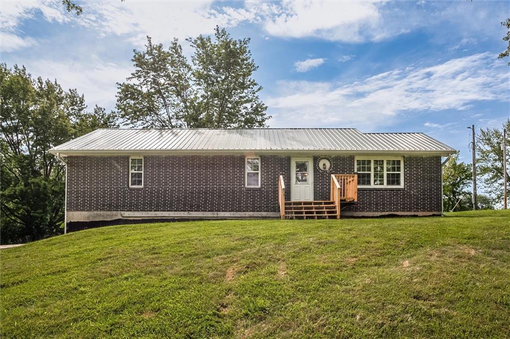Listing Photo MLS #HMS2559722