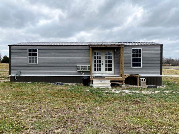 Listing Photo MLS #HMS2559734
