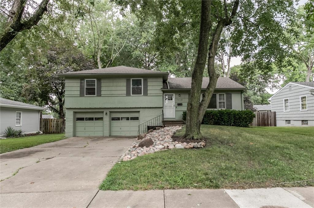 Listing Photo MLS #HMS2559743